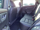 Thumbnail image of 2023 Nissan Rogue at Bob Brady Auto Mall