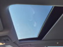 Thumbnail image of 2023 Nissan Rogue at Bob Brady Auto Mall