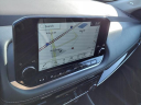 Thumbnail image of 2023 Nissan Rogue at Bob Brady Auto Mall