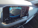 Thumbnail image of 2023 Nissan Rogue at Bob Brady Auto Mall