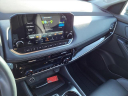 Thumbnail image of 2023 Nissan Rogue at Bob Brady Auto Mall