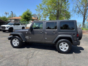 Thumbnail image of 2017 Jeep Wrangler Unlimited at Supreme Auto
