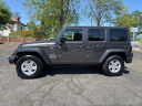 Thumbnail image of 2017 Jeep Wrangler Unlimited at Supreme Auto