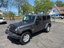 Thumbnail image of 2017 Jeep Wrangler Unlimited at Supreme Auto