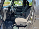 Thumbnail image of 2017 Jeep Wrangler Unlimited at Supreme Auto