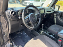 Thumbnail image of 2017 Jeep Wrangler Unlimited at Supreme Auto