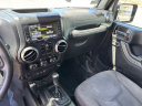 Thumbnail image of 2017 Jeep Wrangler Unlimited at Supreme Auto