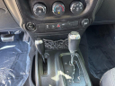 Thumbnail image of 2017 Jeep Wrangler Unlimited at Supreme Auto