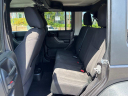 Thumbnail image of 2017 Jeep Wrangler Unlimited at Supreme Auto