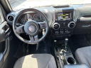 Thumbnail image of 2017 Jeep Wrangler Unlimited at Supreme Auto
