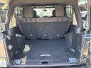 Thumbnail image of 2017 Jeep Wrangler Unlimited at Supreme Auto