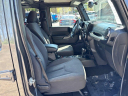 Thumbnail image of 2017 Jeep Wrangler Unlimited at Supreme Auto