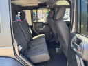 Thumbnail image of 2017 Jeep Wrangler Unlimited at Supreme Auto