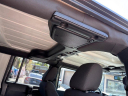 Thumbnail image of 2017 Jeep Wrangler Unlimited at Supreme Auto