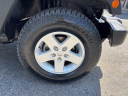 Thumbnail image of 2017 Jeep Wrangler Unlimited at Supreme Auto