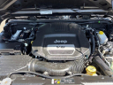Thumbnail image of 2017 Jeep Wrangler Unlimited at Supreme Auto