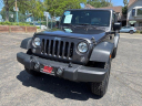 Thumbnail image of 2017 Jeep Wrangler Unlimited at Supreme Auto