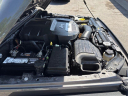 Thumbnail image of 2017 Jeep Wrangler Unlimited at Supreme Auto