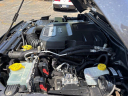 Thumbnail image of 2017 Jeep Wrangler Unlimited at Supreme Auto