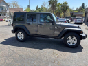 Thumbnail image of 2017 Jeep Wrangler Unlimited at Supreme Auto