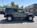 Thumbnail image of 2017 Jeep Wrangler Unlimited at Supreme Auto