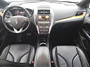 Thumbnail image of 2017 Lincoln MKC at A & B Motors