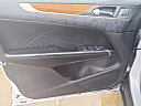 Thumbnail image of 2017 Lincoln MKC at A & B Motors