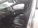 Thumbnail image of 2017 Lincoln MKC at A & B Motors