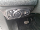 Thumbnail image of 2017 Lincoln MKC at A & B Motors