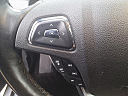 Thumbnail image of 2017 Lincoln MKC at A & B Motors