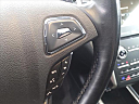 Thumbnail image of 2017 Lincoln MKC at A & B Motors