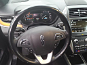 Thumbnail image of 2017 Lincoln MKC at A & B Motors