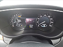 Thumbnail image of 2017 Lincoln MKC at A & B Motors