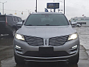 Thumbnail image of 2017 Lincoln MKC at A & B Motors