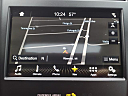 Thumbnail image of 2017 Lincoln MKC at A & B Motors