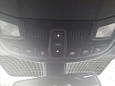 Thumbnail image of 2017 Lincoln MKC at A & B Motors