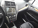 Thumbnail image of 2017 Lincoln MKC at A & B Motors