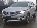 Thumbnail image of 2017 Lincoln MKC at A & B Motors