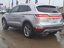 Thumbnail image of 2017 Lincoln MKC at A & B Motors