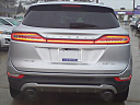 Thumbnail image of 2017 Lincoln MKC at A & B Motors