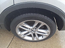 Thumbnail image of 2017 Lincoln MKC at A & B Motors