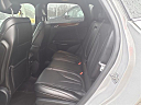 Thumbnail image of 2017 Lincoln MKC at A & B Motors
