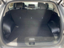 Thumbnail image of 2021 Kia Sportage at FlorenceToyotaUSED of Florence, SC