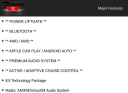 Thumbnail image of 2021 Kia Sportage at FlorenceToyotaUSED of Florence, SC