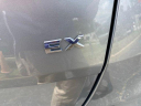 Thumbnail image of 2021 Kia Sportage at FlorenceToyotaUSED of Florence, SC