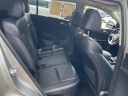 Thumbnail image of 2021 Kia Sportage at FlorenceToyotaUSED of Florence, SC