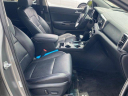 Thumbnail image of 2021 Kia Sportage at FlorenceToyotaUSED of Florence, SC