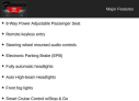 Thumbnail image of 2021 Kia Sportage at FlorenceToyotaUSED of Florence, SC