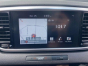 Thumbnail image of 2021 Kia Sportage at FlorenceToyotaUSED of Florence, SC
