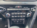 2021 Kia Sportage EX at FlorenceToyotaUSED of Florence, SC